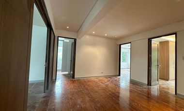 FOR RENT/LEASE: 4 BR House in Kasiyahan Homes Makati