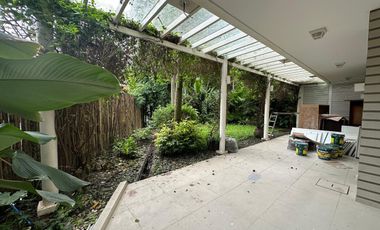 FOR RENT/LEASE: 4 BR House in Kasiyahan Homes Makati