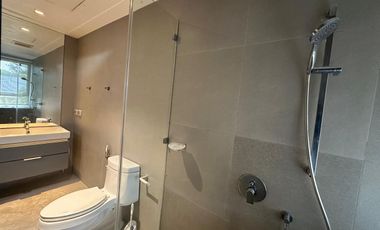 FOR RENT/LEASE: 4 BR House in Kasiyahan Homes Makati