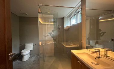 FOR RENT/LEASE: 4 BR House in Kasiyahan Homes Makati