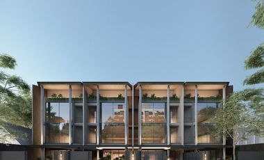 DIJUAL PREMIUM OFFICE HOME/KANTOR HUNIAN EXCLUSIVE DI SLIPI