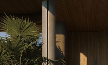 DIJUAL PREMIUM OFFICE HOME/KANTOR HUNIAN EXCLUSIVE DI SLIPI