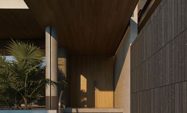 DIJUAL PREMIUM OFFICE HOME/KANTOR HUNIAN EXCLUSIVE DI SLIPI