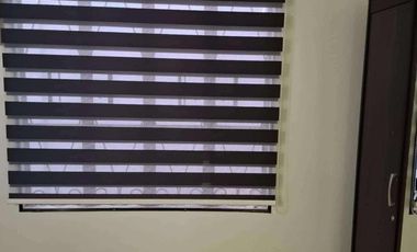 HOUSE FOR RENT LOCATED AT DOWNTOWN GENERAL SANTOS CITY