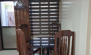 HOUSE FOR RENT LOCATED AT DOWNTOWN GENERAL SANTOS CITY