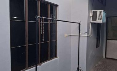 HOUSE FOR RENT LOCATED AT DOWNTOWN GENERAL SANTOS CITY