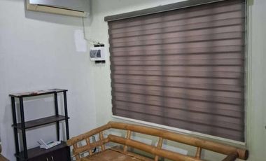 HOUSE FOR RENT LOCATED AT DOWNTOWN GENERAL SANTOS CITY