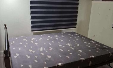 HOUSE FOR RENT LOCATED AT DOWNTOWN GENERAL SANTOS CITY