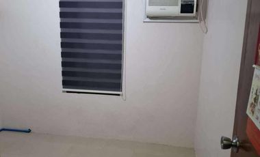 HOUSE FOR RENT LOCATED AT DOWNTOWN GENERAL SANTOS CITY