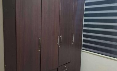 HOUSE FOR RENT LOCATED AT DOWNTOWN GENERAL SANTOS CITY