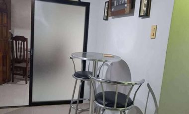 HOUSE FOR RENT LOCATED AT DOWNTOWN GENERAL SANTOS CITY