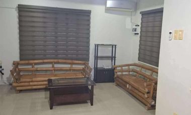 HOUSE FOR RENT LOCATED AT DOWNTOWN GENERAL SANTOS CITY