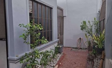 HOUSE FOR RENT LOCATED AT DOWNTOWN GENERAL SANTOS CITY