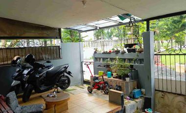 ✨ Hunian Nyaman di Lokasi Strategis – Pesona Taman Dhika Pamoyanan