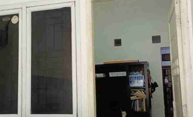 ✨ Hunian Nyaman di Lokasi Strategis – Pesona Taman Dhika Pamoyanan