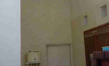 ✨ Hunian Nyaman di Lokasi Strategis – Pesona Taman Dhika Pamoyanan