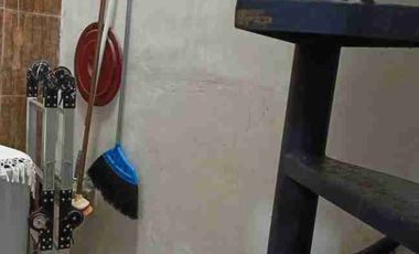 ✨ Hunian Nyaman di Lokasi Strategis – Pesona Taman Dhika Pamoyanan