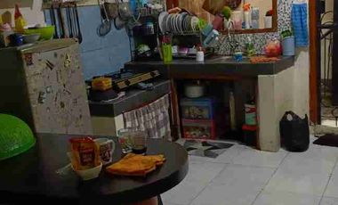 ✨ Hunian Nyaman di Lokasi Strategis – Pesona Taman Dhika Pamoyanan