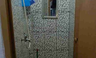 ✨ Hunian Nyaman di Lokasi Strategis – Pesona Taman Dhika Pamoyanan