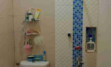 ✨ Hunian Nyaman di Lokasi Strategis – Pesona Taman Dhika Pamoyanan