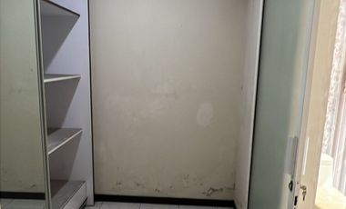 Rumah Dijual Lokasi Strategis Berada di Jl. Menoreh Semarang