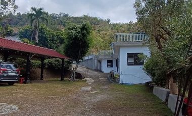 Hotel di Kawasan Wisata Waduk Gajahmungkur, Wonogiri, 24 Kamar, Full Perabot