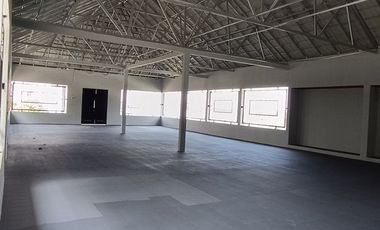 Hotel di Kawasan Wisata Waduk Gajahmungkur, Wonogiri, 24 Kamar, Full Perabot