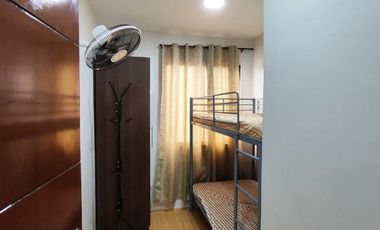Corner House & Lot for RENT in Bay-ang Ridge Sta. Cruz Liloan