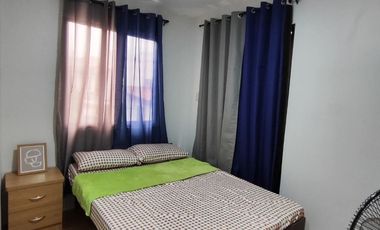 Corner House & Lot for RENT in Bay-ang Ridge Sta. Cruz Liloan