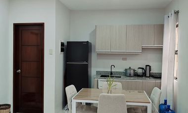 Corner House & Lot for RENT in Bay-ang Ridge Sta. Cruz Liloan