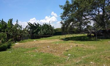 16,144 sqm Lot for Lease in Ruhale, Tipas, Taguig