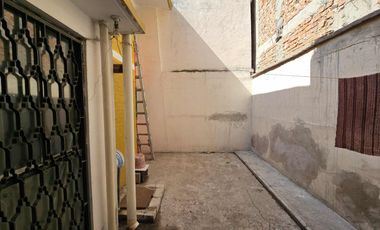 VENTA DE CASA EN LA COLONIA BOSQUES DE ARAGON