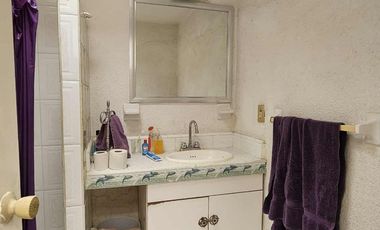 VENTA DE CASA EN LA COLONIA BOSQUES DE ARAGON