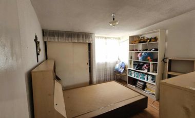 VENTA DE CASA EN LA COLONIA BOSQUES DE ARAGON