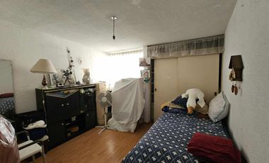 VENTA DE CASA EN LA COLONIA BOSQUES DE ARAGON