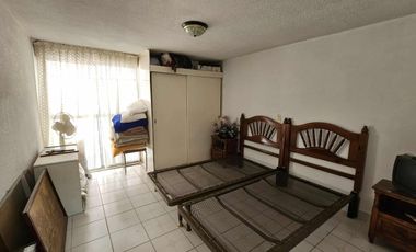 VENTA DE CASA EN LA COLONIA BOSQUES DE ARAGON