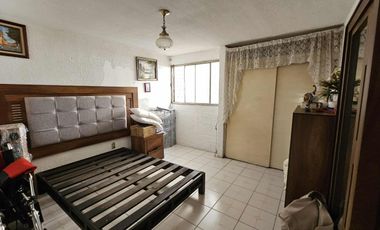 VENTA DE CASA EN LA COLONIA BOSQUES DE ARAGON