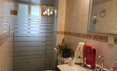 VENTA DE CASA EN LA COLONIA BOSQUES DE ARAGON