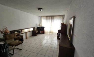 VENTA DE CASA EN LA COLONIA BOSQUES DE ARAGON