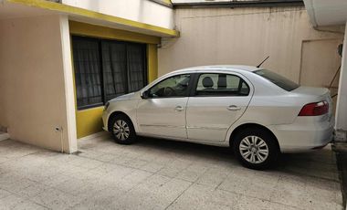 VENTA DE CASA EN LA COLONIA BOSQUES DE ARAGON