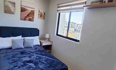 4 bedrooms pre selling townhouse in Dasmariñas Cavite with smart home feature