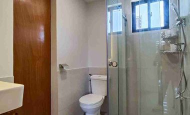 4 bedrooms pre selling townhouse in Dasmariñas Cavite with smart home feature