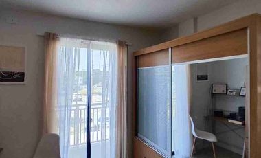 4 bedrooms pre selling townhouse in Dasmariñas Cavite with smart home feature