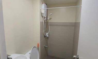 Fully furnished Studio for RENT & for SALE Avida Towers Riala, IT Park, Cebu City