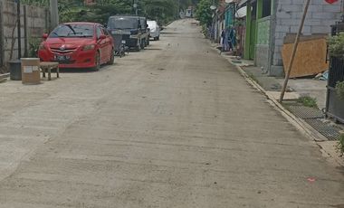 Alam Cikadu Indah Residence – Purwakarta