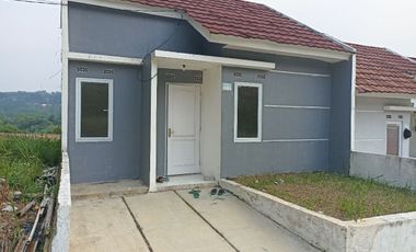 Alam Cikadu Indah Residence – Purwakarta