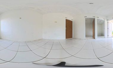 Alam Cikadu Indah Residence – Purwakarta