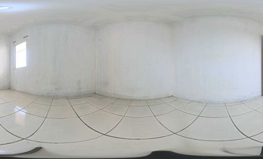 Alam Cikadu Indah Residence – Purwakarta