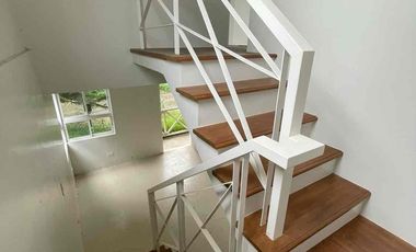 Ready to Occupy Property in Dasmariñas Cavite