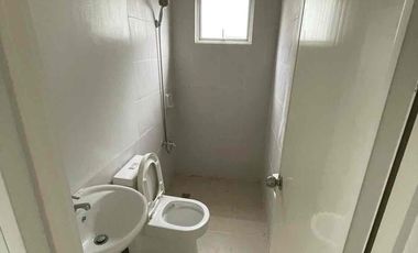 Ready to Occupy Property in Dasmariñas Cavite